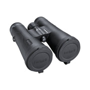 BUSHNELL Engage 12x50 ED Black