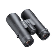 BUSHNELL Engage 12x50 ED Black