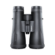 BUSHNELL Engage 12x50 ED Black