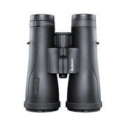BUSHNELL Engage 12x50 ED Black