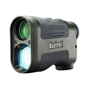 BUSHNELL Engage 1300 Lrf