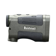 BUSHNELL Engage 1300 Lrf