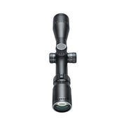 BUSHNELL Engage 2.5-10x44