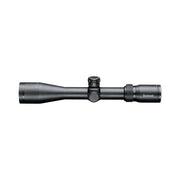 BUSHNELL Engage 2.5-10x44