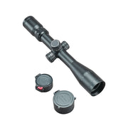 BUSHNELL Engage 2.5-10x44