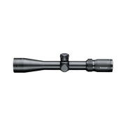 BUSHNELL Engage 3-12x42