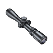 BUSHNELL Engage 3-12x42