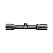 BUSHNELL Engage 3-9x40