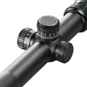 BUSHNELL Engage 4-16x44