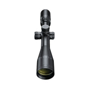 BUSHNELL Engage 4-16x44