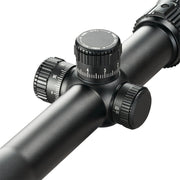 BUSHNELL Engage 6-24x50