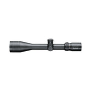 BUSHNELL Engage 6-24x50