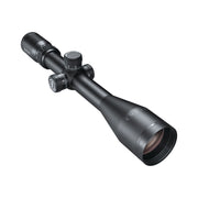 BUSHNELL Engage 6-24x50