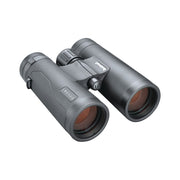 engage-binocular-8x42