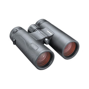 engage-dx-binocular-10x42