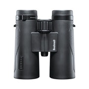 engage-dx-binocular-12x50