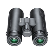 BUSHNELL Engage DX 12x50