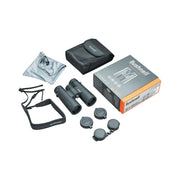 BUSHNELL Engage DX 12x50