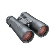 BUSHNELL Engage DX 12x50