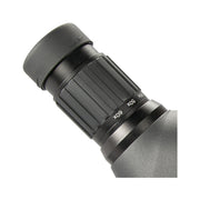 BUSHNELL Engage DX 20-60x80