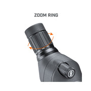 BUSHNELL Engage DX 20-60x80