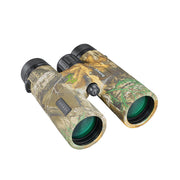 engage-x-binocular-10x42