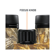 BUSHNELL Engage X 10x42