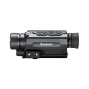 BUSHNELL Equinox X650