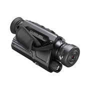 BUSHNELL Equinox X650