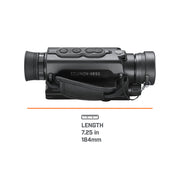 BUSHNELL Equinox X650