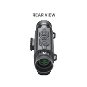 BUSHNELL Equinox X650