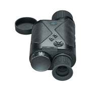 BUSHNELL Equinox Z2