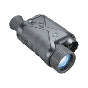 BUSHNELL Equinox Z2