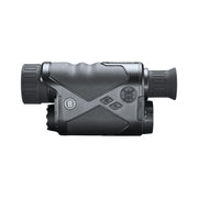 BUSHNELL Equinox Z2