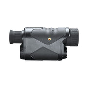 BUSHNELL Equinox Z2