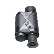 BUSHNELL Equinox Z2