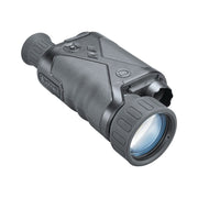 BUSHNELL Equinox Z2