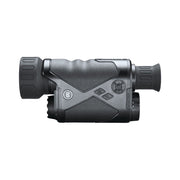 BUSHNELL Equinox Z2