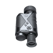 BUSHNELL Equinox Z2