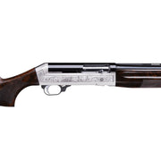 BENELLI Executive Type 2 Engraved