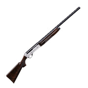 BENELLI Executive Type 2 Engraved