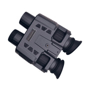 MIDNIGHT OPTICS Explorer Night Vision Binoculars