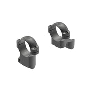 ext-ringmount-ruger-no1-77-22-1"-High-Matte
