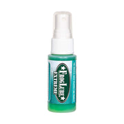 FROGLUBE Extreme Liquid Spray