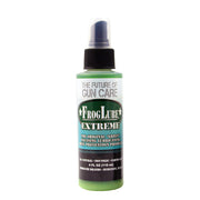 FROGLUBE Extreme Liquid Spray