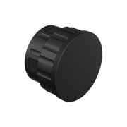 HIKMICRO EyePiece for Thunder Series