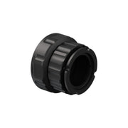 HIKMICRO EyePiece for Thunder Series