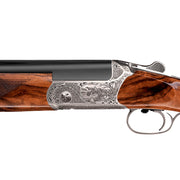 BLASER F16 Sporting Grand Luxe