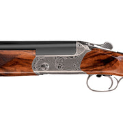 BLASER F16 Sporting Grand Luxe