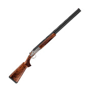 BLASER F16 Sporting Heritage